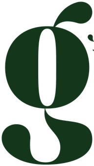 The Gulati Foundation