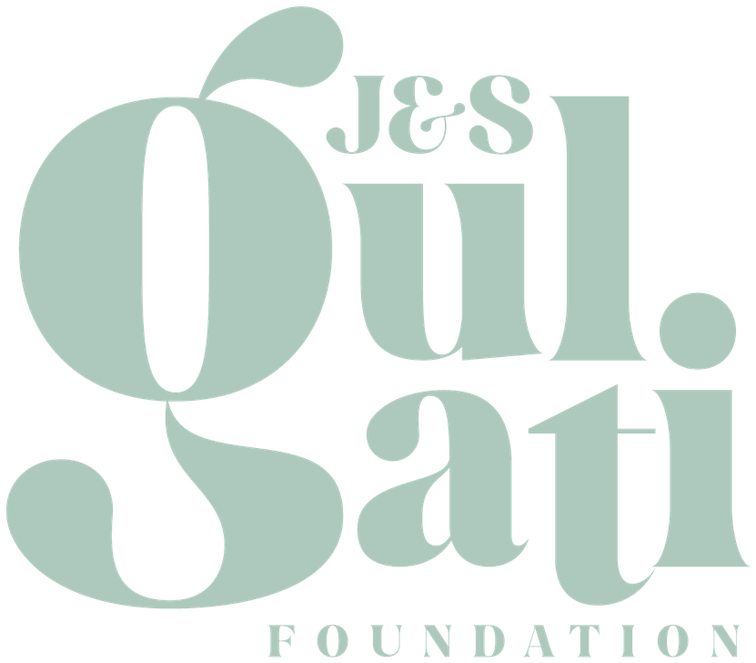 J&S Gulati Foundation